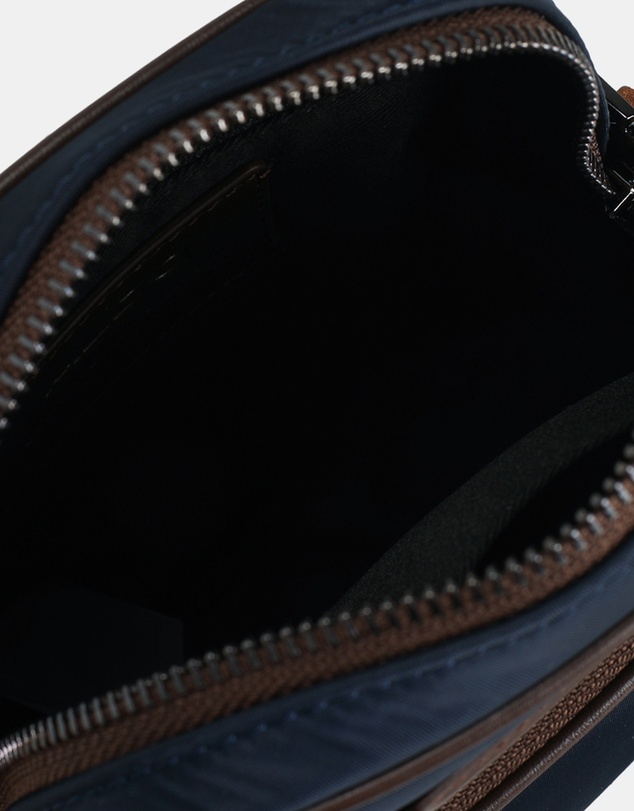 ALDO - Caekath Sling Bag