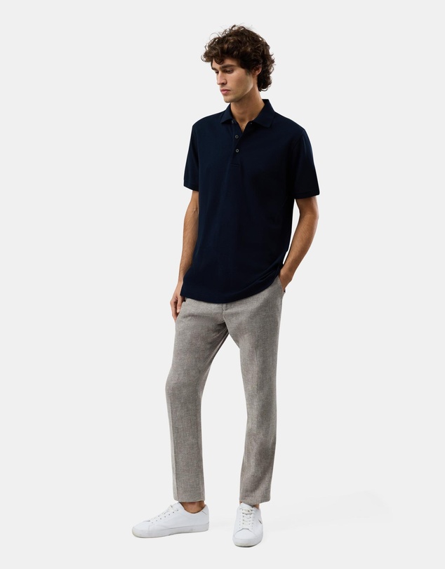 Brooksfield - Trouser
