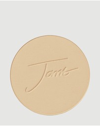 Jane Iredale - PurePressed® Base Mineral Foundation Refill (SPF 20 or 15)