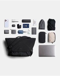 Bellroy - Venture Messenger 16
