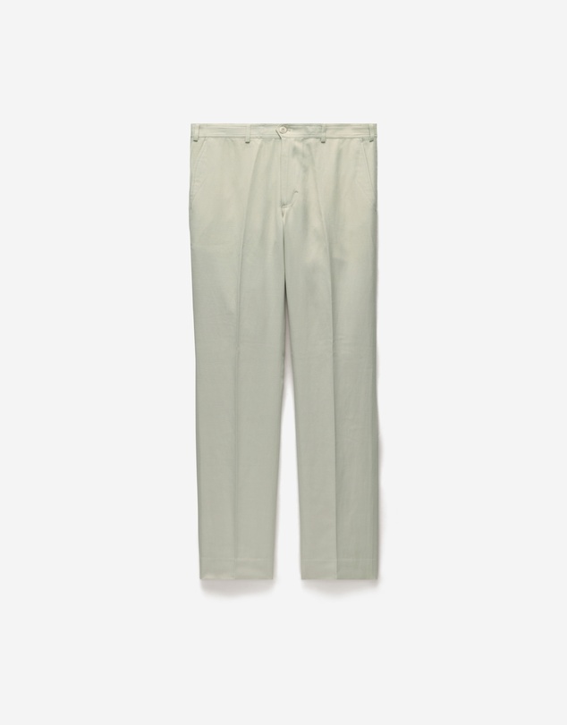 Calibre - Linen Blend Pants Stone
