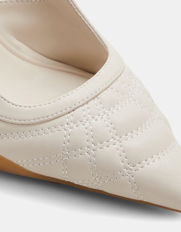ALDO - Striker Heels