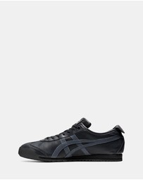 Onitsuka Tiger - Mexico 66 SD - Unisex