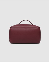 Louenhide - Orion Cosmetic Case