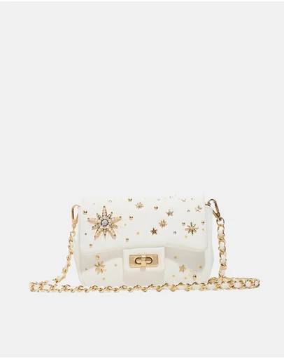 ALDO - Celestialbag Sling Bag