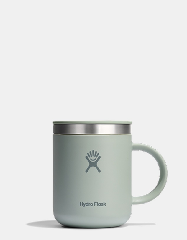 Hydro Flask - 12 Oz Mug