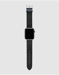 Ted Baker - Ted Baker Apple Band - Ted Logo