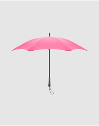 BLUNT Umbrellas - BLUNT Classic Hibiscus Pink