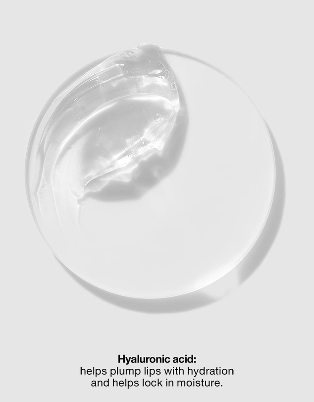 Clinique - Pop Plush Creamy Lip Gloss