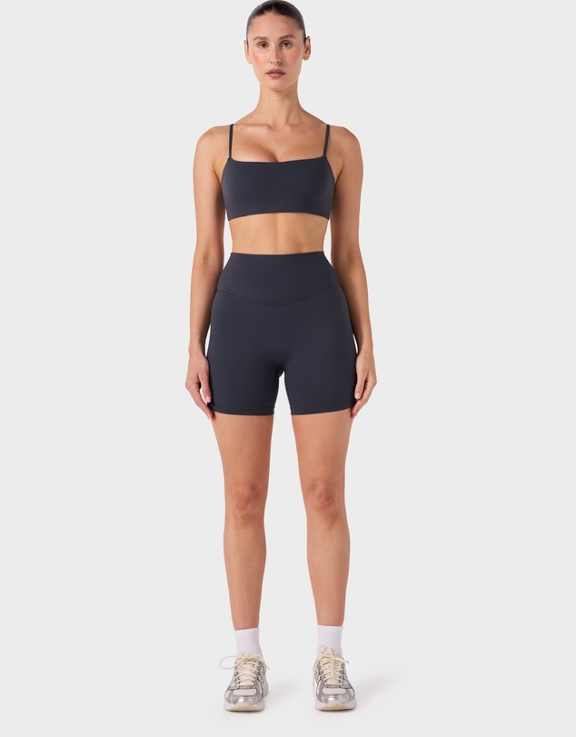 REC GEN - FITform Strap Bra