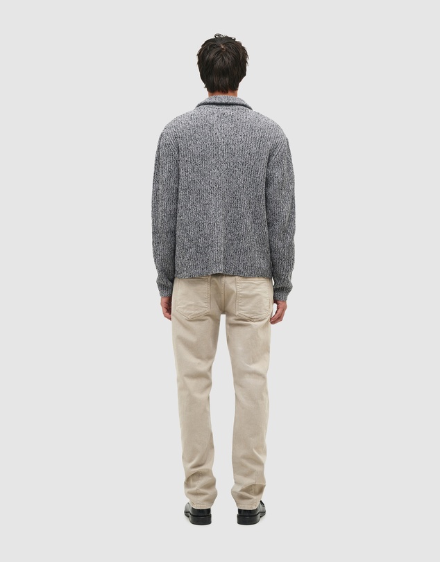 Neuw - Ray Straight Militare