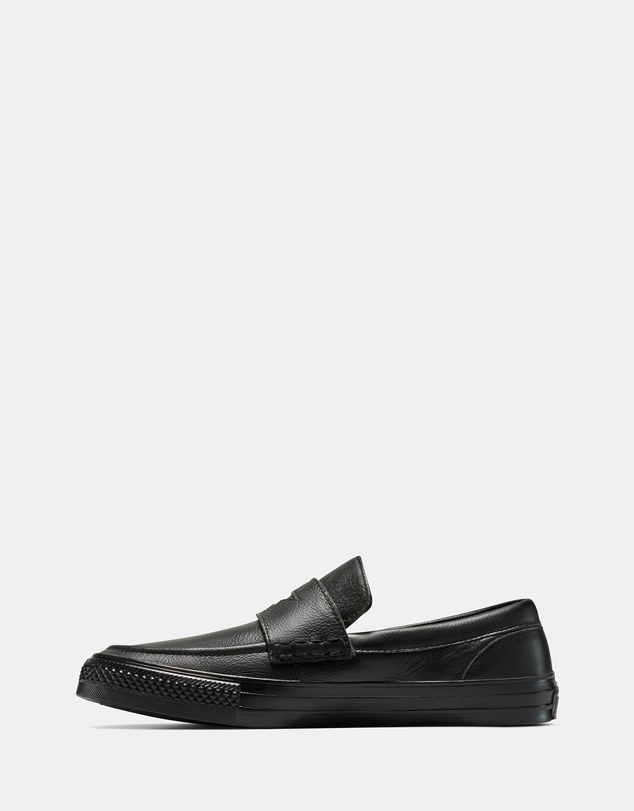 Converse - Chuck Taylor All Star Loafer - Unisex