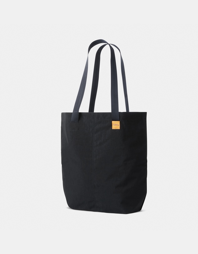 Bellroy - City Tote