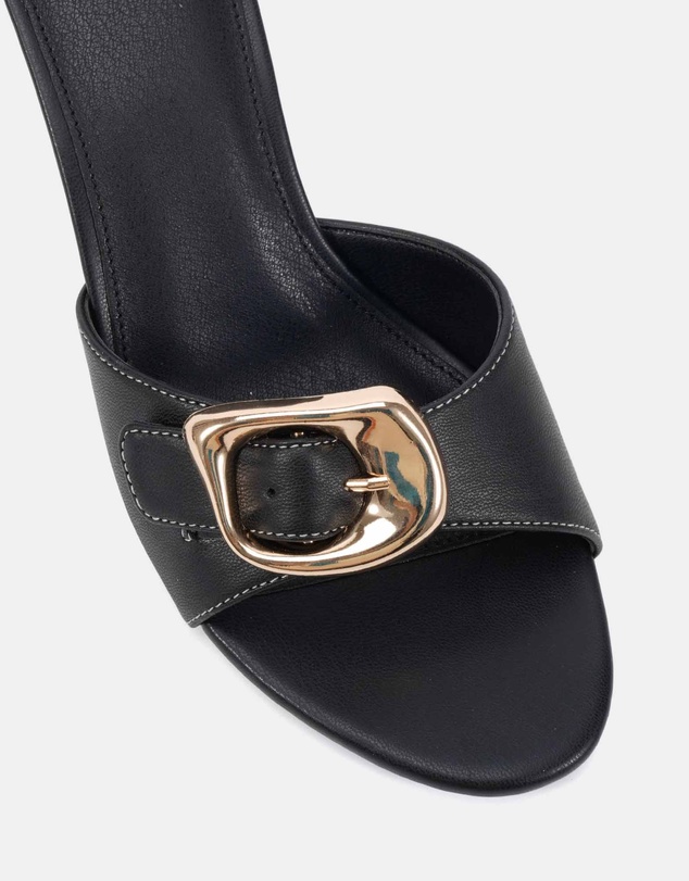 Novo - Vintage Heels