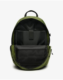 Superdry - Outdoor 28L Backpack