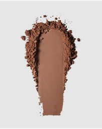 MAKE UP FOR EVER - HD Skin Setting Powder-24