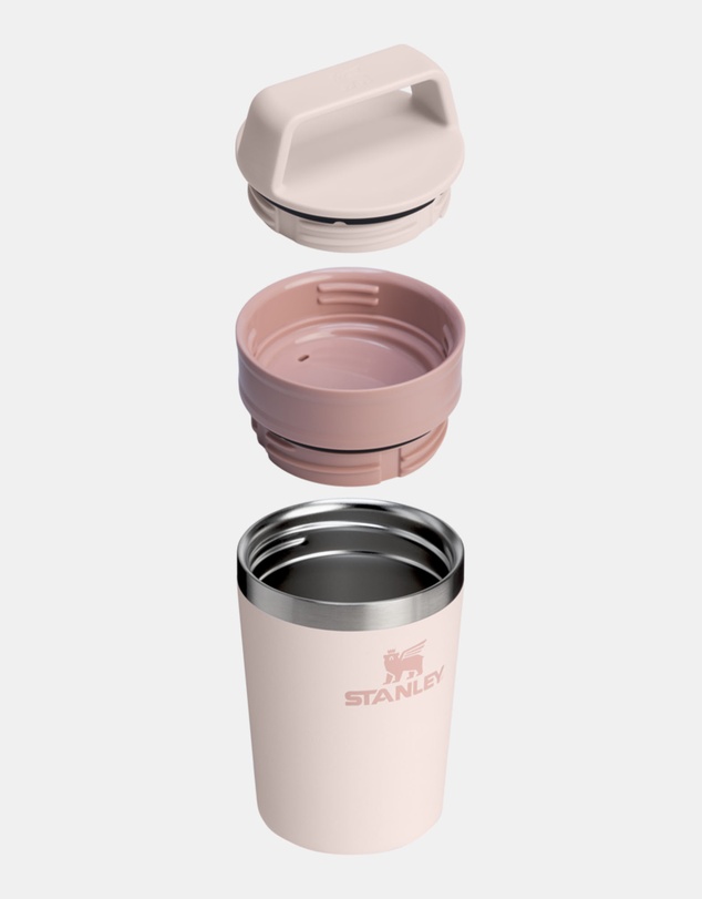 Stanley 1913 - The Café-To-Go Travel Mug 8oz