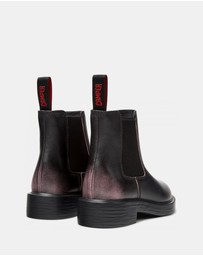 Camper - Ankle boots Dean