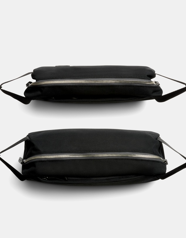 Bellroy - Classic Sling 5L