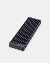 Joseph Joseph - Platform™ Folding Over-sink Drainer