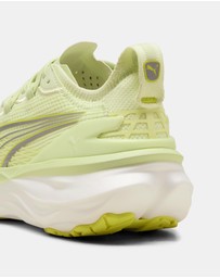 Puma - ForeverRun NITRO 2 - Women's