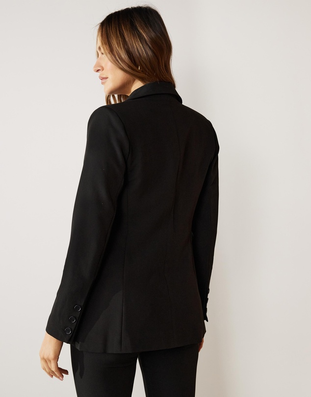 Atmos&Here - Bella Blazer