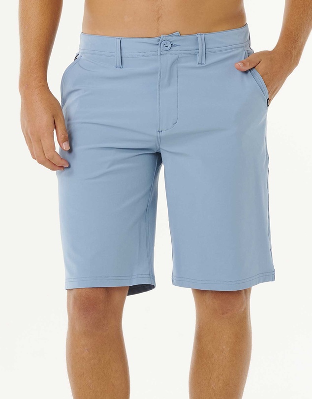 Rip Curl - Phase 21