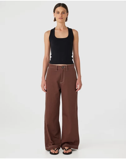 Arcaa - Tilda Pants