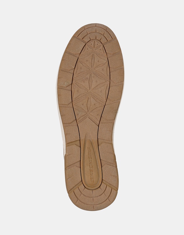 Skechers - Garlan Pryor - Men's
