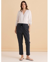 Betty Basics - Kenzie Jogger
