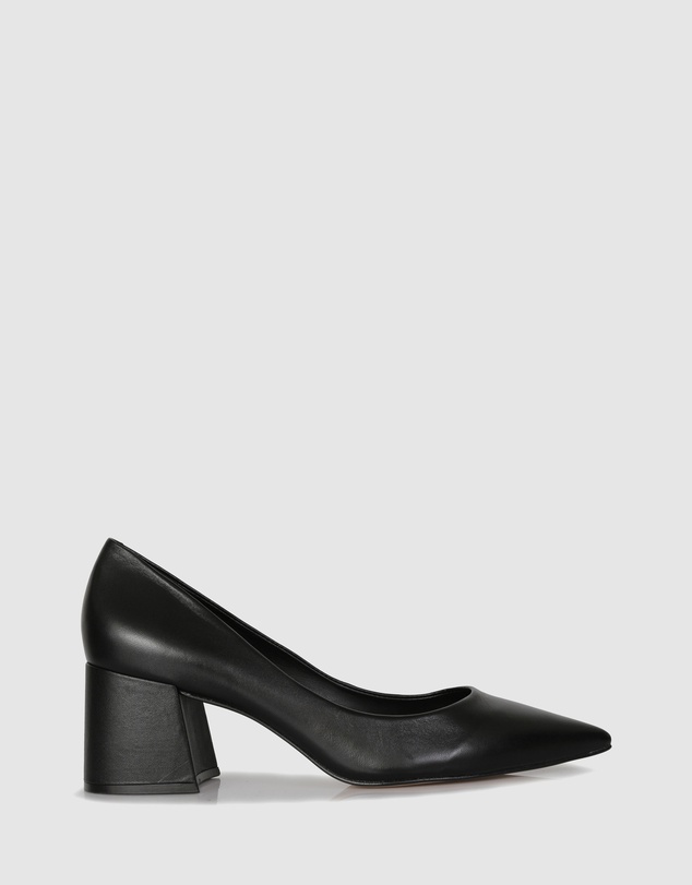 Sempre Di - Circe Courtshoes