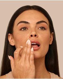 Jane Iredale - Glow Time™ Blush Stick