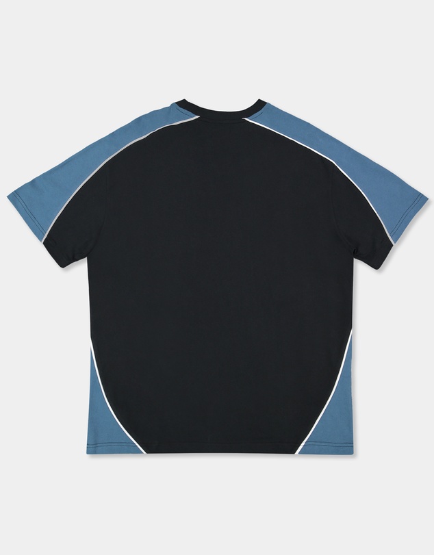 Element - Mens Warp T-Shirt