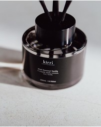 Kirri by Scent Australia Home - Kiwi Coconut & Vanilla Scent Bundle
