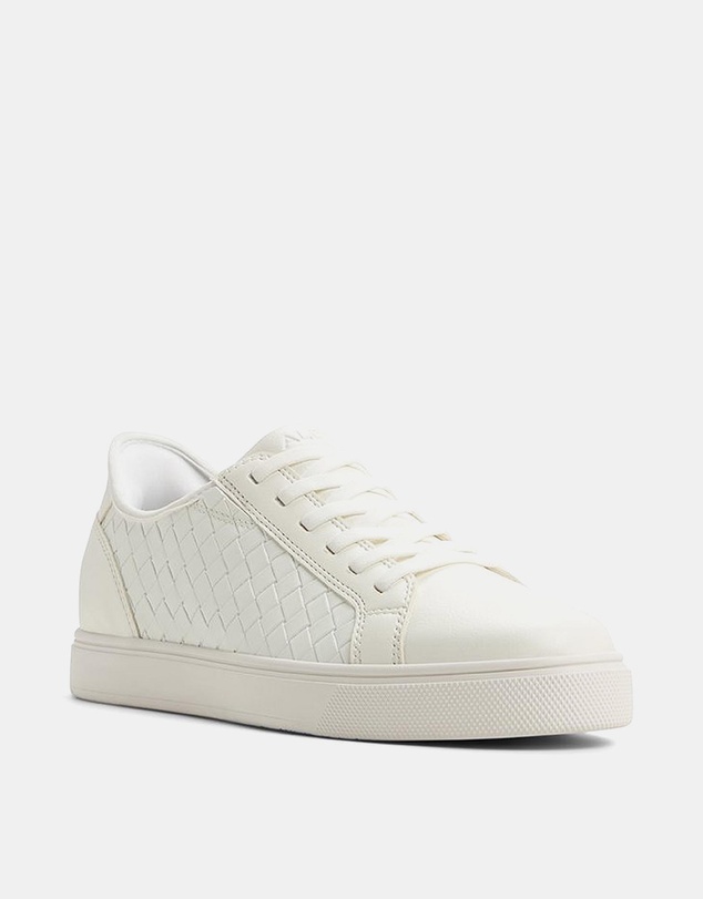 ALDO - Easy In Sneakers