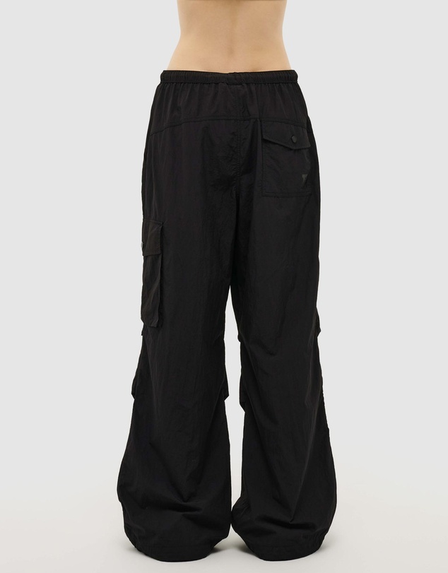 P.E Nation - Award Spray Pants