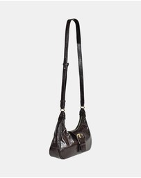 PETA AND JAIN - Millie Bag
