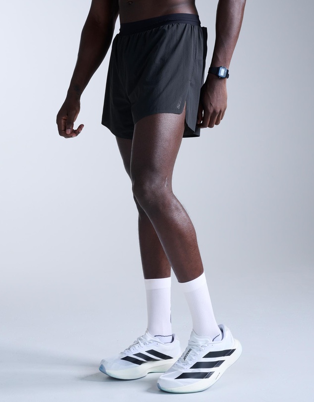 2XU - 5