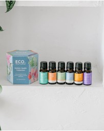 ECO. Modern Essentials - ECO. Holistic Health Collection