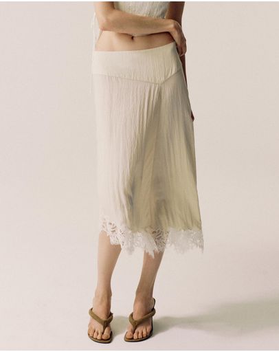 Light Beige