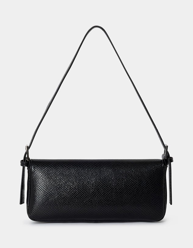 Laagam - Miranda Bag