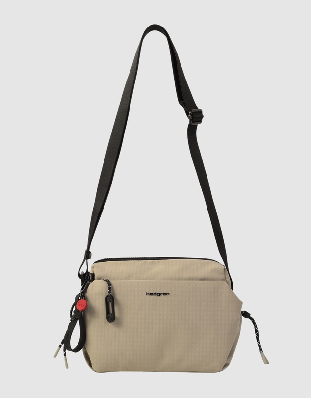 Hedgren - Kosho Medium Crossbody