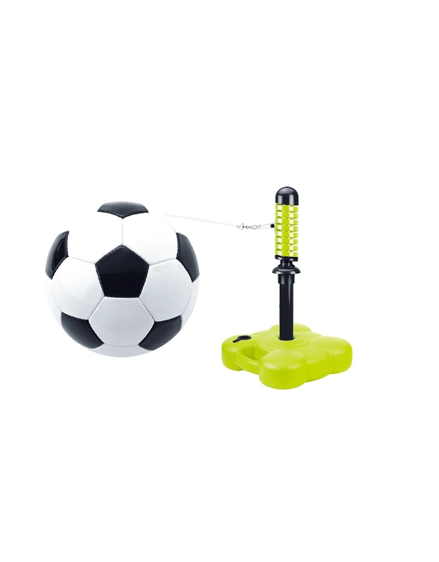 Freeplay Kids - SliceStrike 2-in-1 Sports Trainer