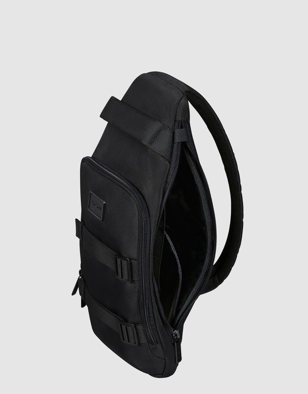 Samsonite - Sackmod Slingbag Medium