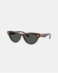 Versace - 0VE2273