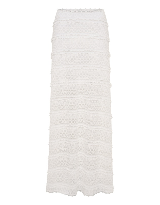 Third Form - Sway Maxi Skirt