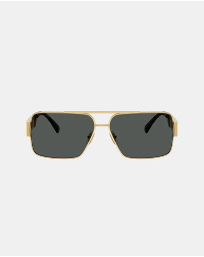 Versace - 0VE2290
