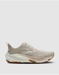 Brooks - Ghost Trail - Women's
