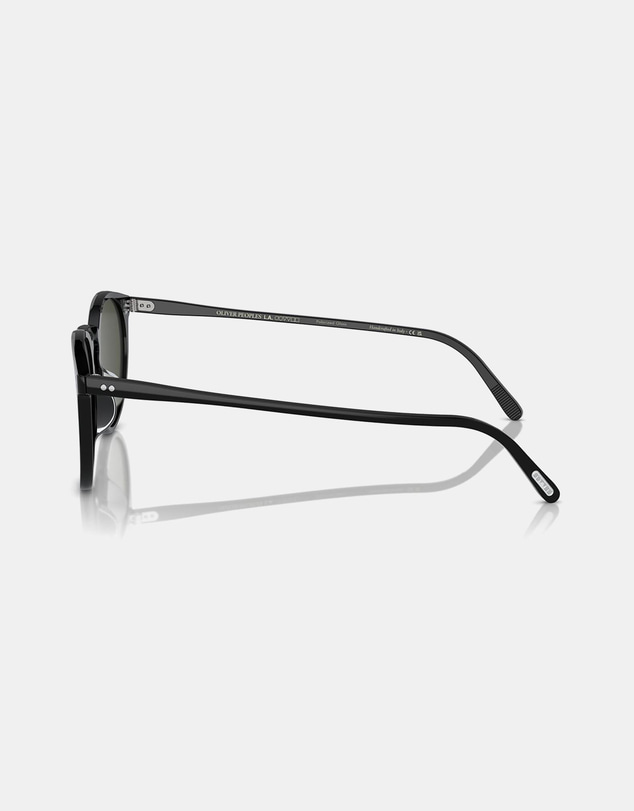 Oliver Peoples - O'Malley Sun