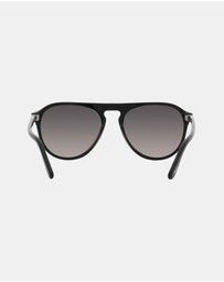 Persol - 0PO3302S
